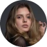 Anja S.